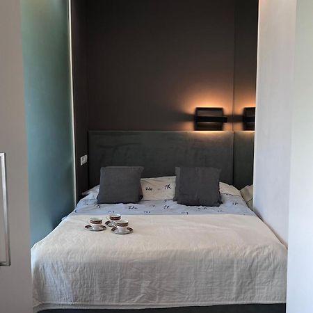 ורשה Apartament Mokotow מראה חיצוני תמונה
