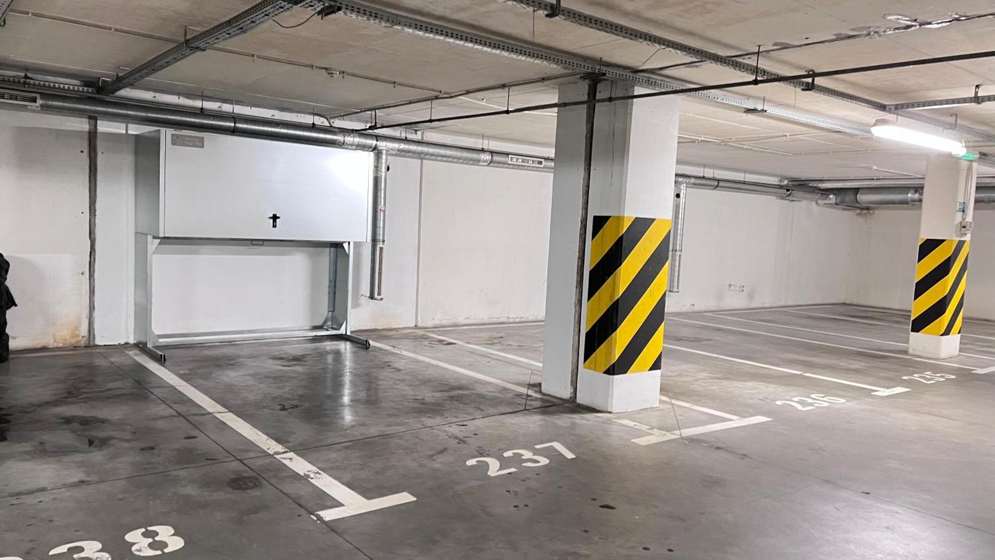 ורשה Apartament Mokotow מראה חיצוני תמונה